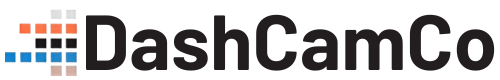 DashCamCo